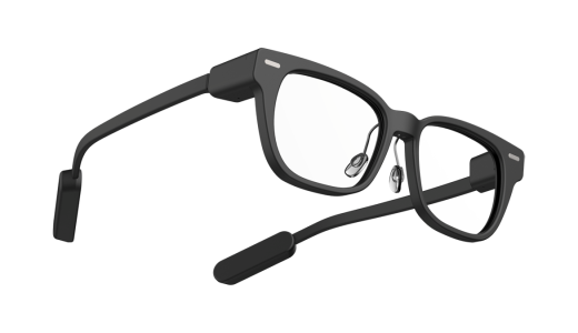 jig.jp、CES 2026で次世代ARグラスを展示