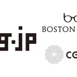 jig.jp、ARグラス市場への参入を発表。Cellid、ボストンクラブと提携し2026年出荷予定