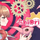 外科医VTuberのShioriPon、1万ドルチャリティに挑戦【翻訳転載】