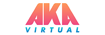 AKA Virtual