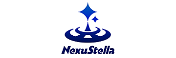 NexuStella