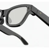 Cellid、次世代ARグラス「HJ1 AI Smart Glasses」をCES 2026で展示