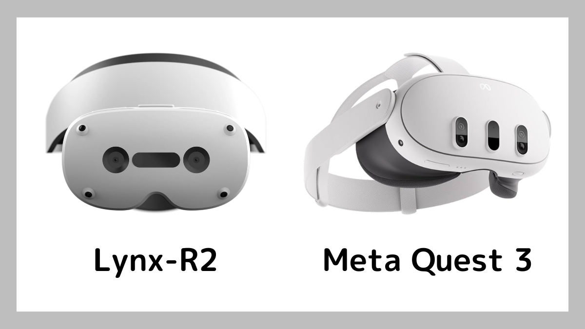  quest 3 512GB（2026年02月21購入） Meta Quest 3 512GB VR・MRヘッドセット