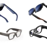 日本で買える・使えるのはどれ？　ARグラス／スマートグラス／AIグラス情報まとめ【2026年】