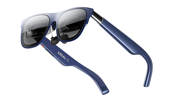XREAL 1S