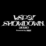 VSPO! SHOWDOWN 2026