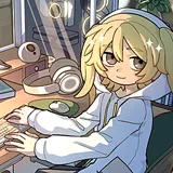 PC版『gogh（ゴッホ）』