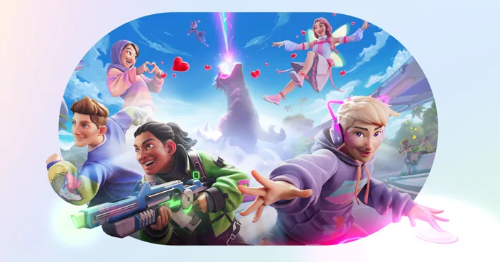 アイキャッチ：Meta Horizon Worldsの“VR版”がサービス終了へ