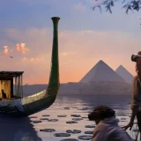 Excurio、大規模施設向けVRプラットフォーム「LBXR Pulse」を発表。最大130人の同時体験に対応