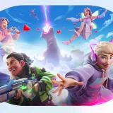 MetaがVR版「Horizon Worlds」のサービス終了を発表、そして撤回。その理由と今後を解説