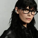 Meta、AIグラス新製品「Blayzer」「Scriber」を発表。日本での販売は？