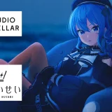 【VTuber】星街すいせい・個人事務所設立関連情報まとめ