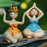 獅白杯オフライン