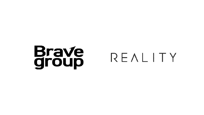 Brave&nbsp;groupが80億円超の資金調達、グリーHDが筆頭株主に