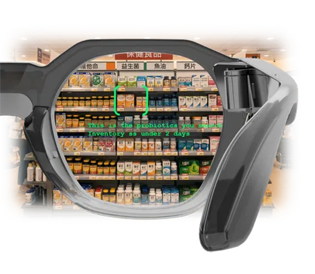 アイキャッチ：Cellidの最新ウェーブガイドイメージ画像