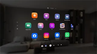 Navigator Now Rolling Out to All Quest Users