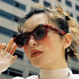 HTC、AIグラス「VIVE Eagle」を4月24日発売。価格は8万2500円から