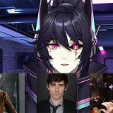 声優 × VTuberの二刀流、ジョナ・スコットの現在地【海外記事】