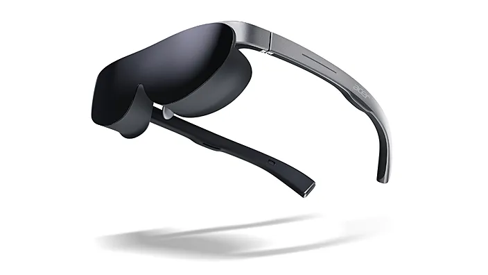 Acer AR Vision GR0