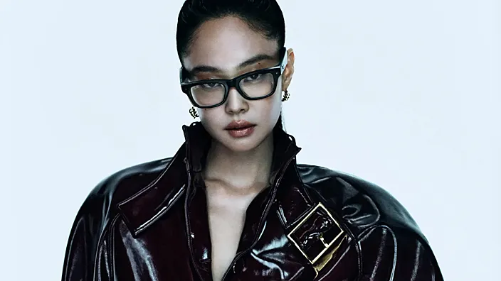 アイキャッチ:Meta、日本でAIグラス「Ray-Ban Meta」「Oakley Meta」を5月21日発売