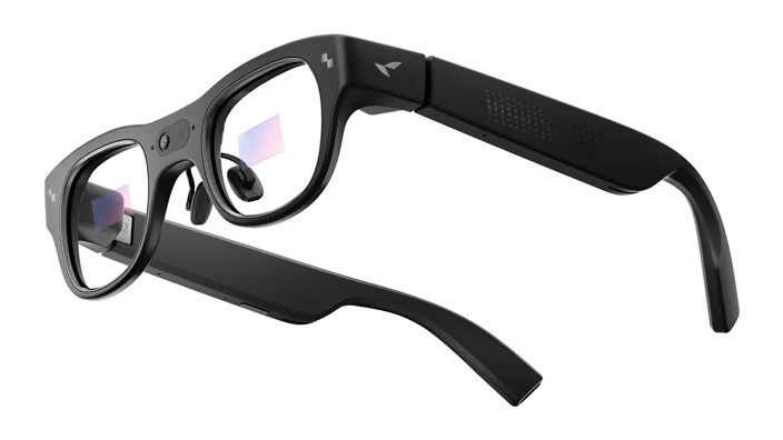 RayNeo X3 Pro
