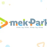 Is “mekPark” Really About Training VTubers? A Closer Look at Cover’s New Project