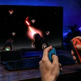 「PortalVR Motion」スタートガイド：ヘッドセット不要でSteamVRを遊ぶ