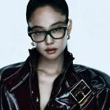 Meta、日本でAIグラス「Ray-Ban Meta」「Oakley Meta」を5月21日発売