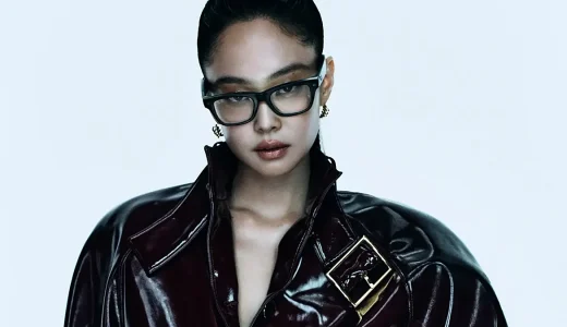 Meta、日本でAIグラス「Ray-Ban Meta」「Oakley Meta」を5月21日発売