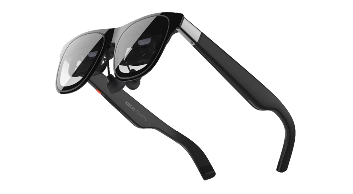 XREAL One Pro