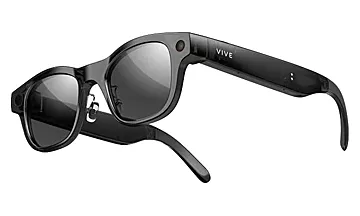 HTC VIVE Eagle