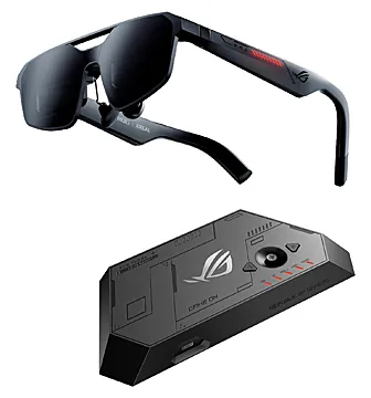 ROG XREAL R1