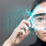 【IDC調査】2026年第1四半期のXRウェアラブル市場を分析。Meta一強にGoogleらが挑む