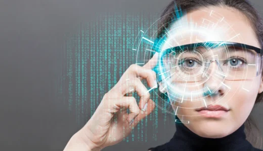 【IDC調査】2026年第1四半期のXRウェアラブル市場を分析。Meta一強にGoogleらが挑む