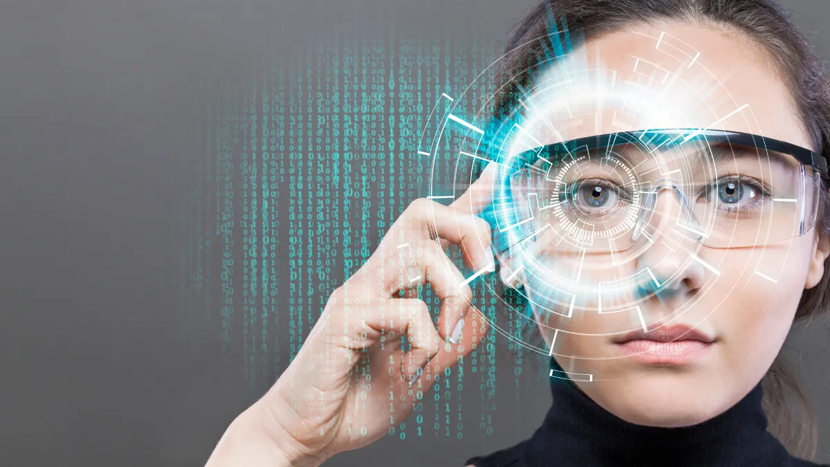 【IDC調査】2026年第1四半期のXRウェアラブル市場を分析。Meta一強にGoogleらが挑む | XRメモランダム