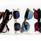 Meta、AIグラス新製品「Meta Glasses」を発表。299ドルの新シリーズを展開