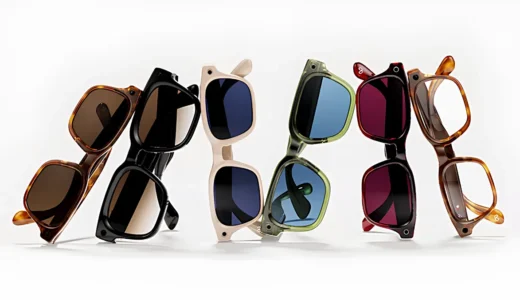 Meta、AIグラス新製品「Meta Glasses」を発表。299ドルの新シリーズを展開