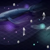 SoVeC、恵比寿の体験型サロン「nemcaro LAB」に音のXR体験を導入。立体音響でウェルネス空間を演出