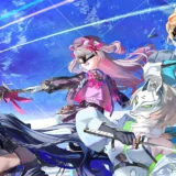 Aegis-Link「COALESCE」デビュー直前インタビュー　”個性バラバラ”な4人は最高のチームになれるのか？