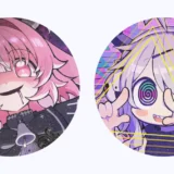『ゆんゆん電波シンドローム』と『PUKEY GODDESS SHOT TRICK』 ― アライアンス・アーツがAnime Expo 2026で個性派2作品をアピール