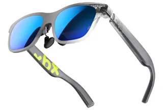 XREAL xbx a01+