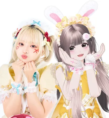 こがちゃんちゃん