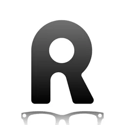 Hi Rokidアプリ