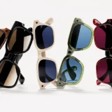Meta Glassesが日本発売、8月26日より販売開始。26種類のスタイルと度付きレンズに対応