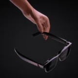 XRグラス「VITURE Pro 2」、日本で販売開始。63gの薄型ボディと左右独立の近視調整を搭載
