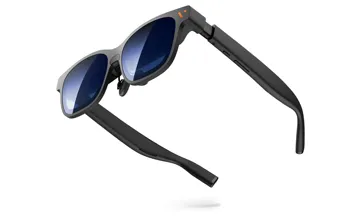 VITURE Pro 2