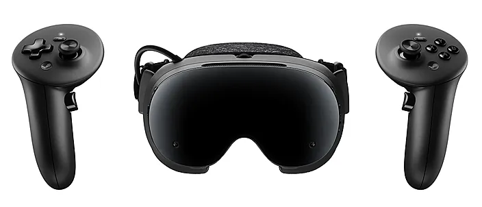 Steam Frame 製品画像