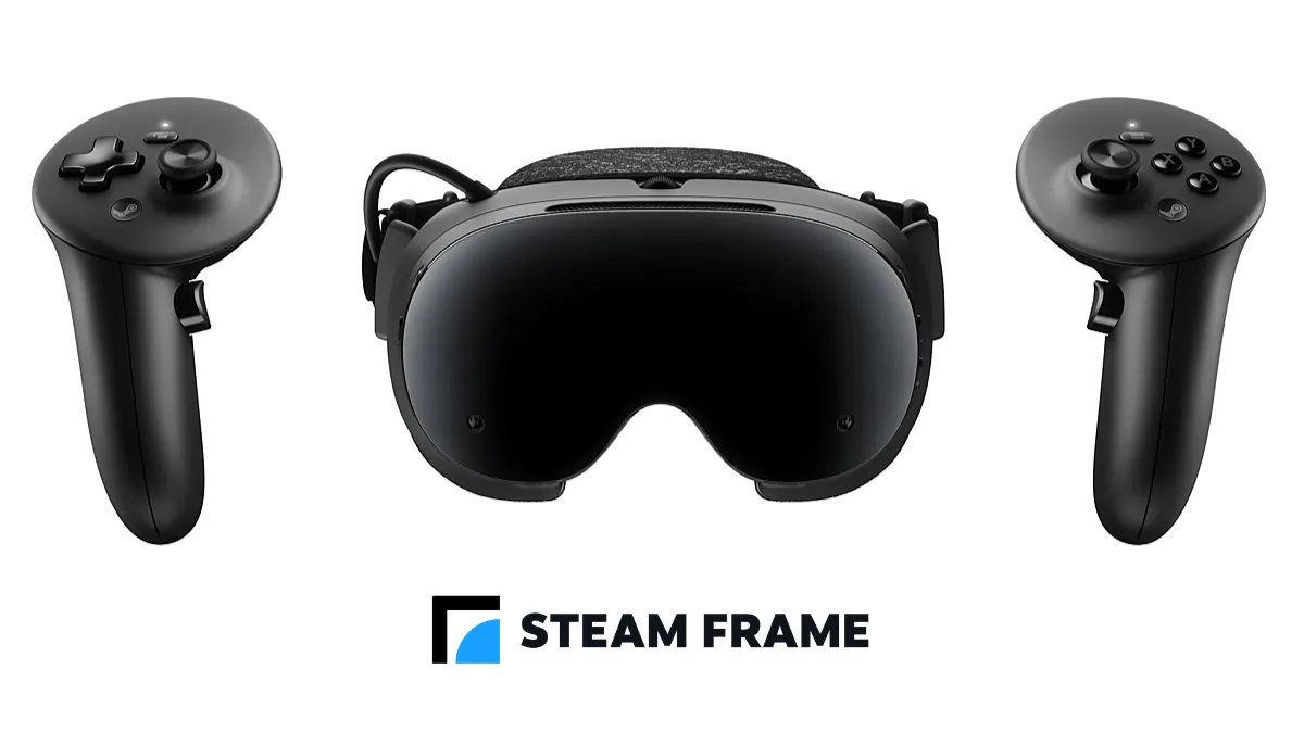 アイキャッチ：Steam Frameまとめ