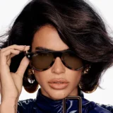 Ray-Ban Meta(Gen 3)が日本発売。3Kカメラ・最大9時間駆動に進化、7万8980円から