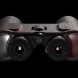 UNISTELLARのARスマート双眼鏡「ENVISION」、日本で予約開始。25万9000円